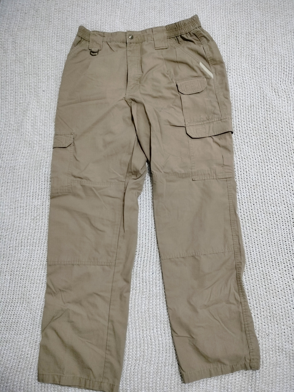 Propper Men's Tactical Utility Pants